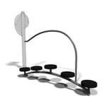 View HealthBeat Balance Steps
